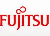 Fujitsu Air Conditioning Systems