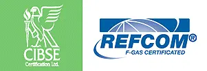 refcom