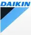 Daikin Air Conditioning Systems
