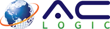 aclogic-logo